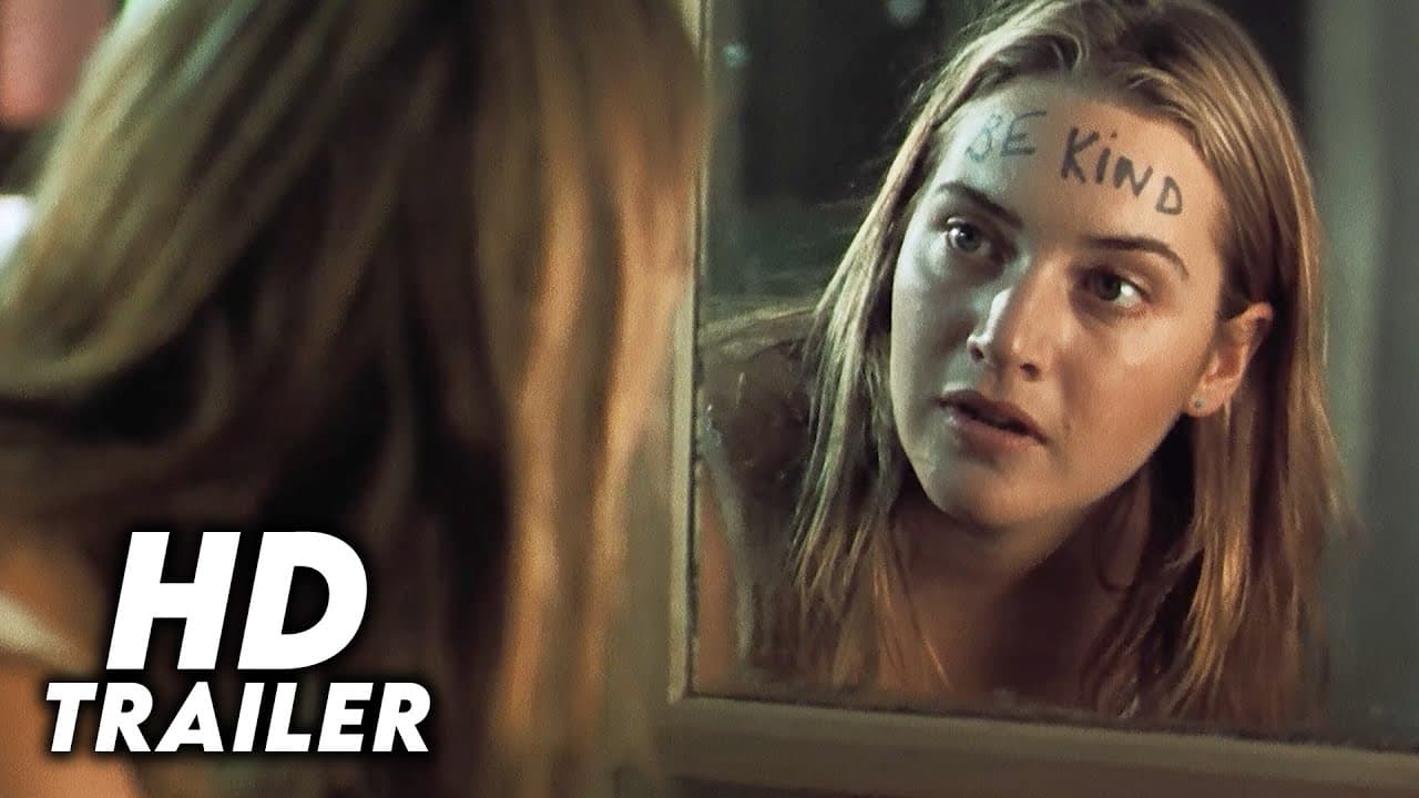 Holy Smoke trailer thumbnail