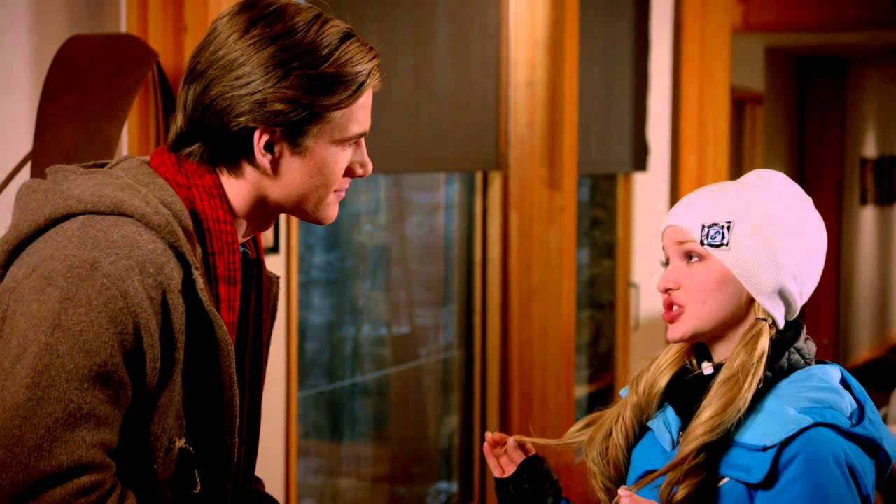 Cloud 9 trailer thumbnail