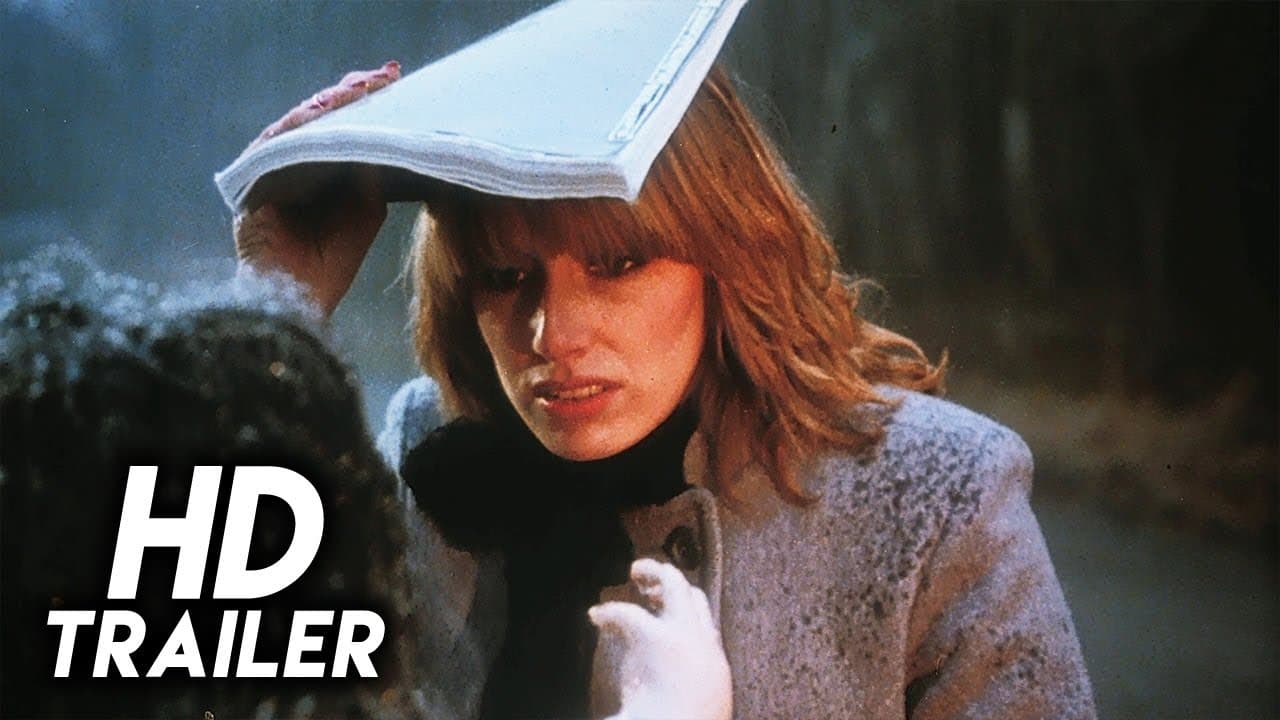 Curtains trailer thumbnail