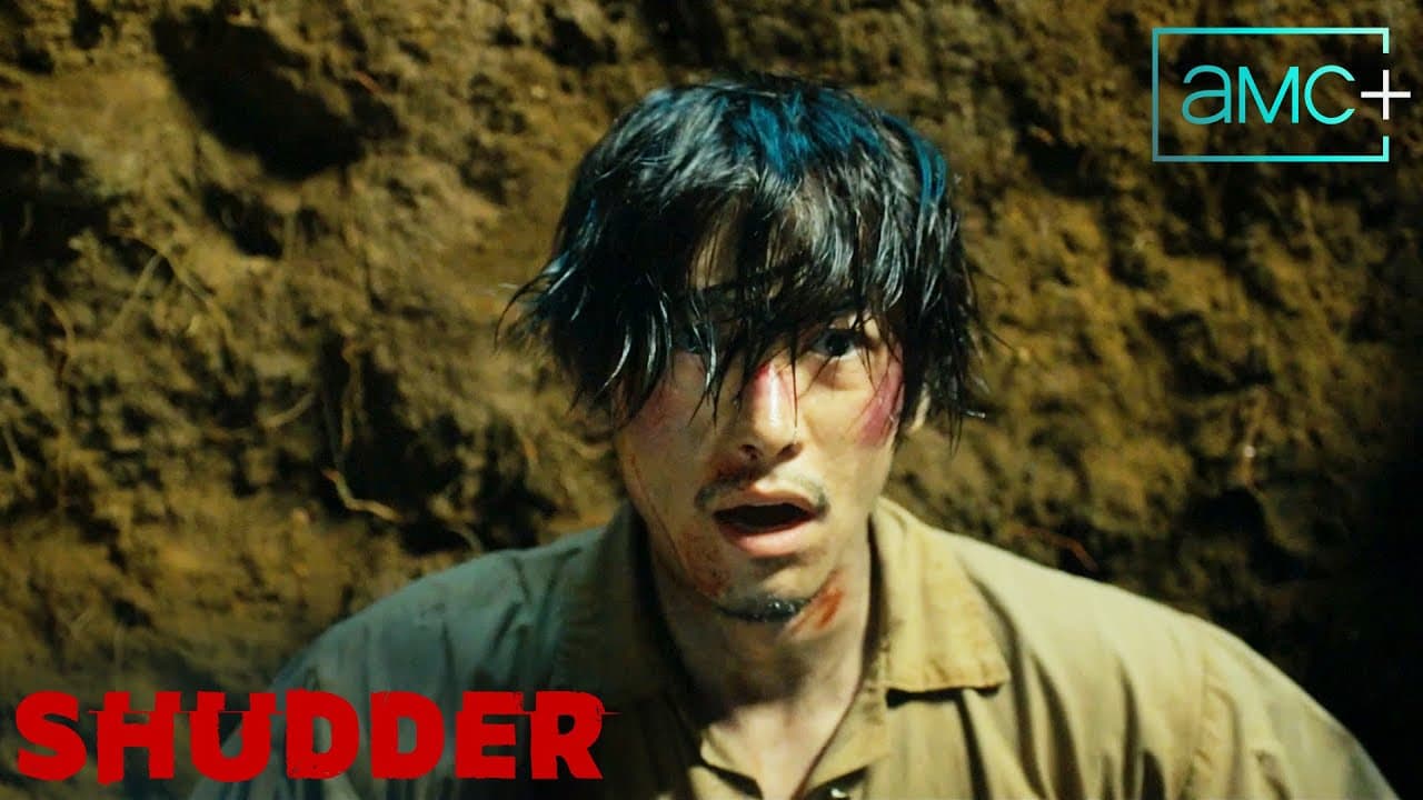 Monster Island trailer thumbnail