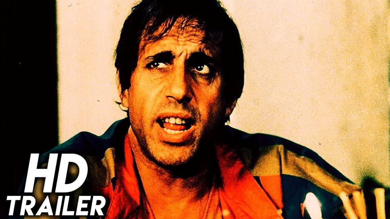 Bingo Bongo trailer thumbnail