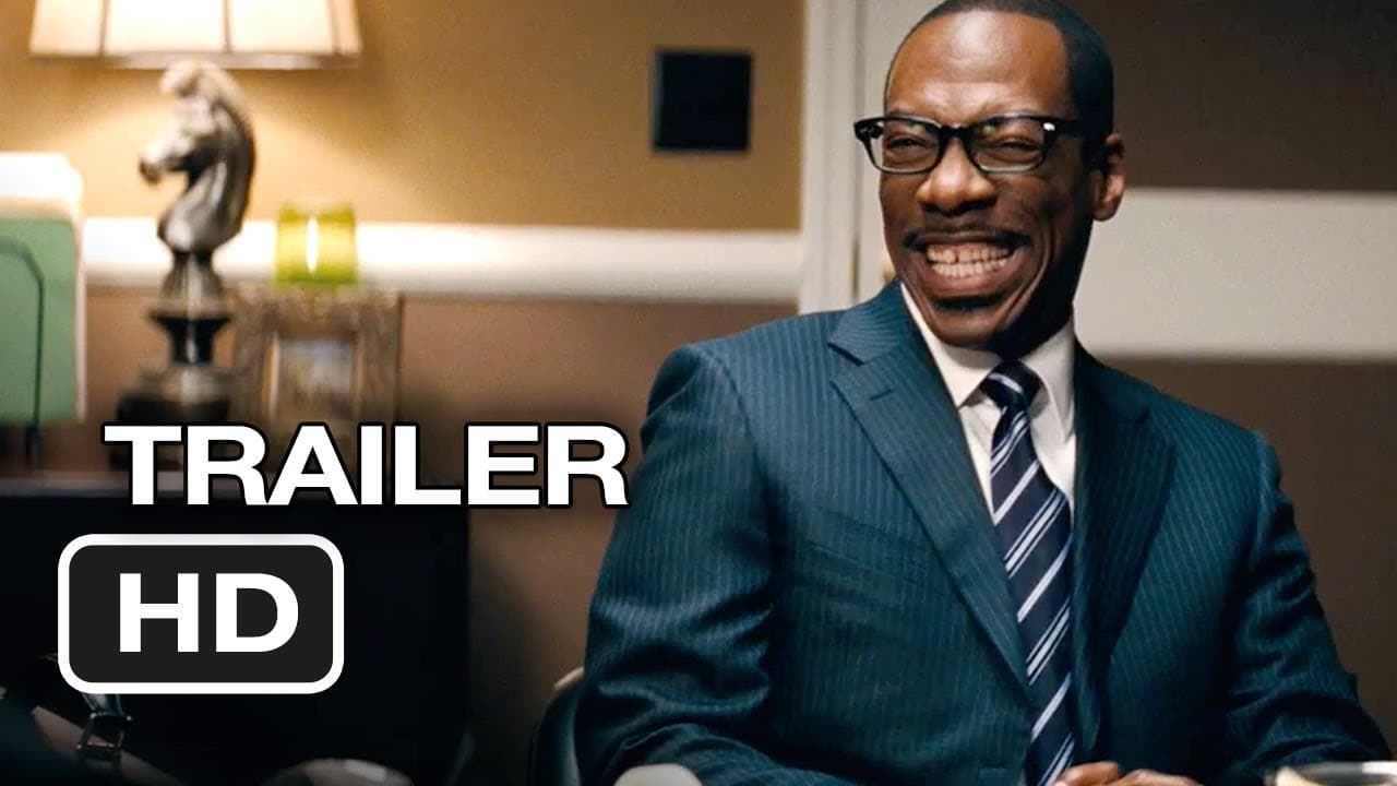 Tower Heist trailer thumbnail