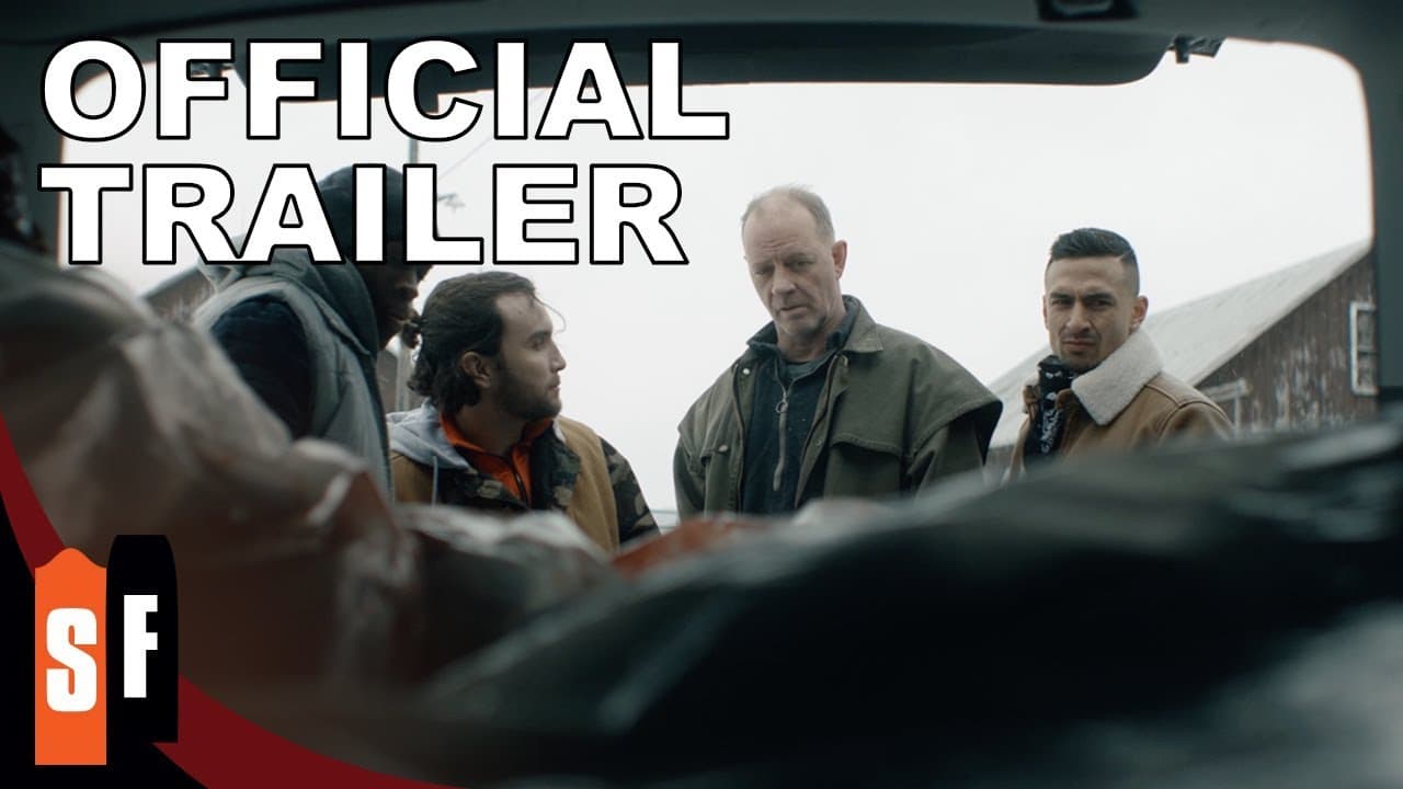 I'll Take Your Dead trailer thumbnail