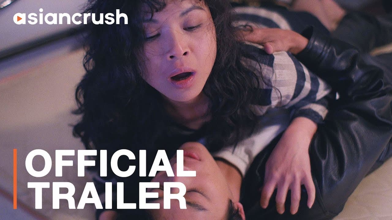 Vive L'Amour trailer thumbnail