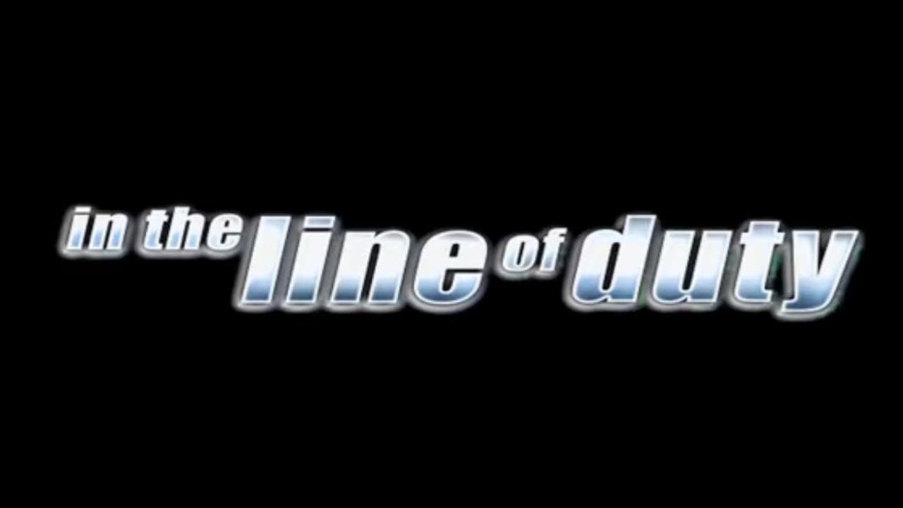 In the Line of Duty 4 trailer thumbnail