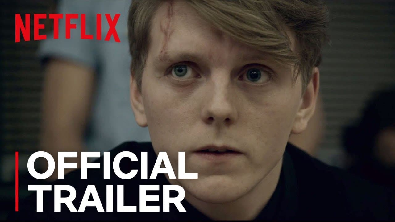22 July trailer thumbnail