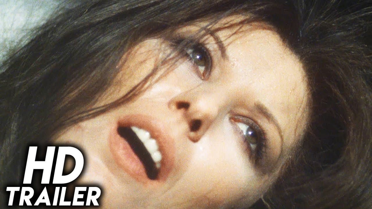 All the Colours of the Dark trailer thumbnail