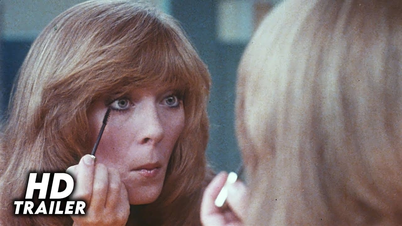 Prom Night trailer thumbnail