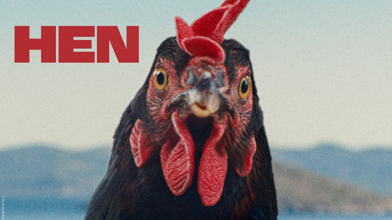 Hen trailer thumbnail