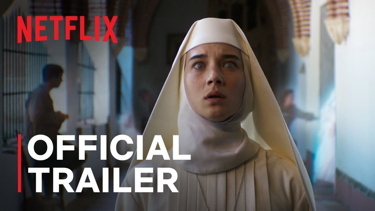 Sister Death trailer thumbnail