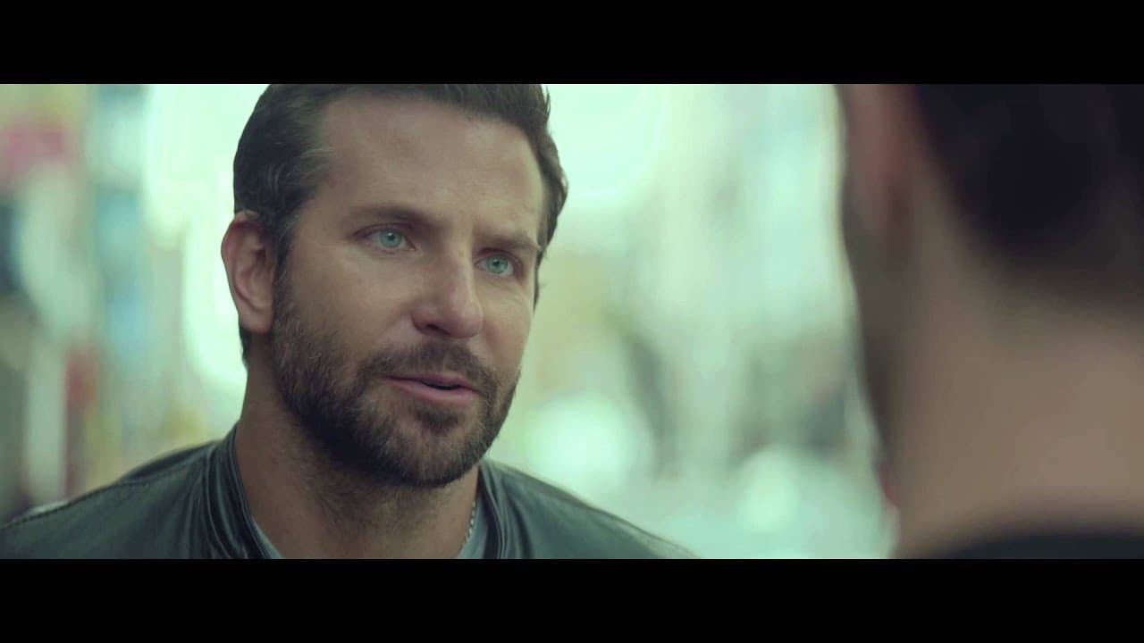 Burnt trailer thumbnail