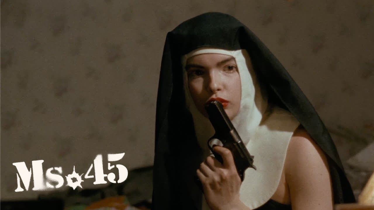 Ms .45 trailer thumbnail