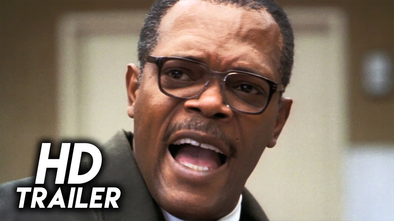 Changing Lanes trailer thumbnail