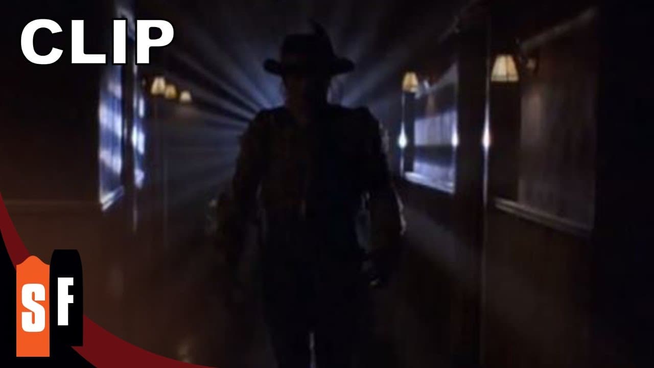 Bubba Ho-tep trailer thumbnail