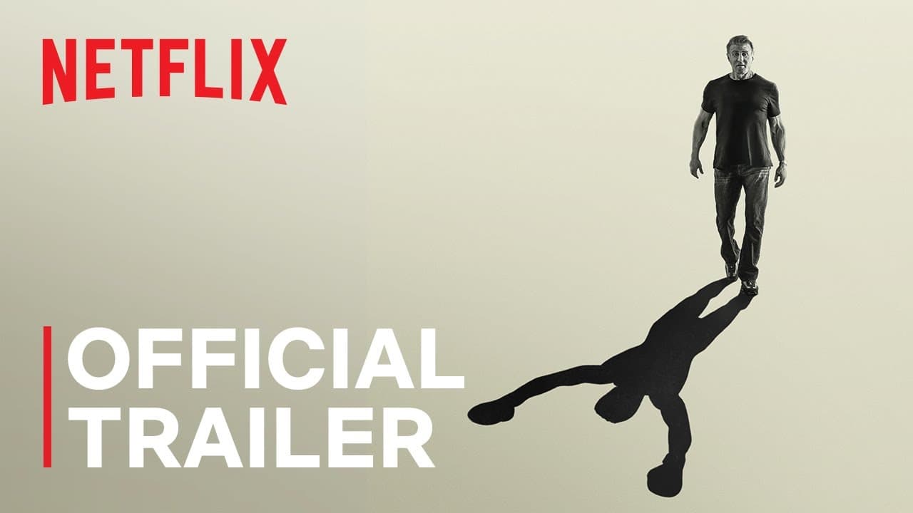 Sly trailer thumbnail