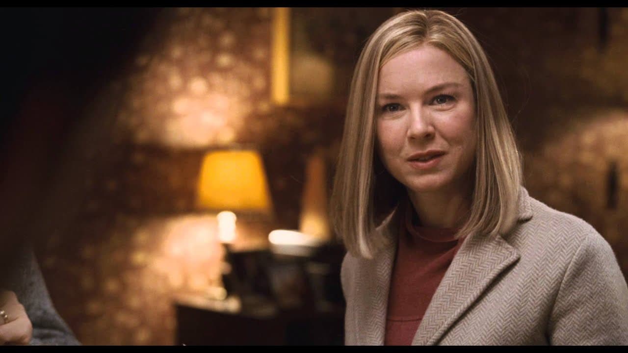 New in Town trailer thumbnail