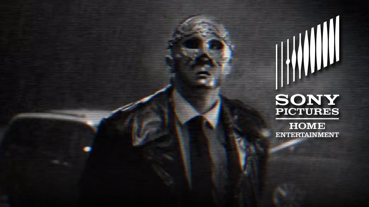 Home Invasion trailer thumbnail