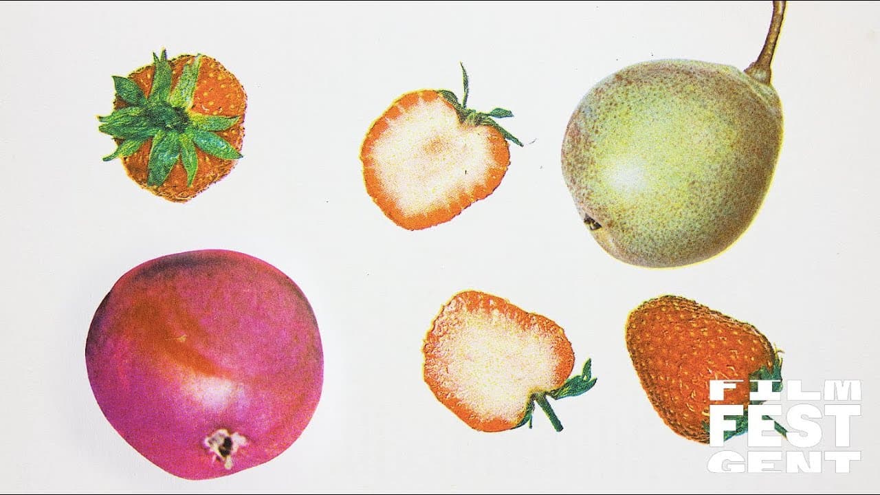 Dancing Fruit trailer thumbnail