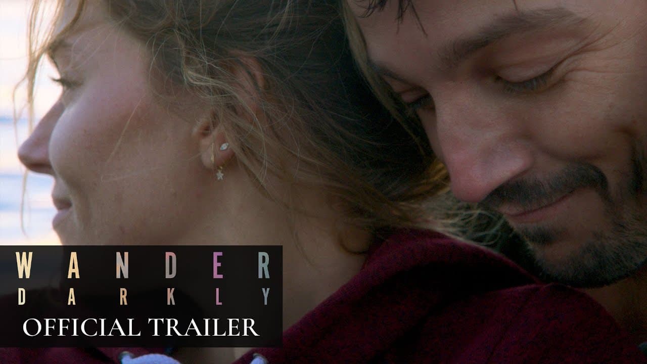 Wander Darkly trailer thumbnail