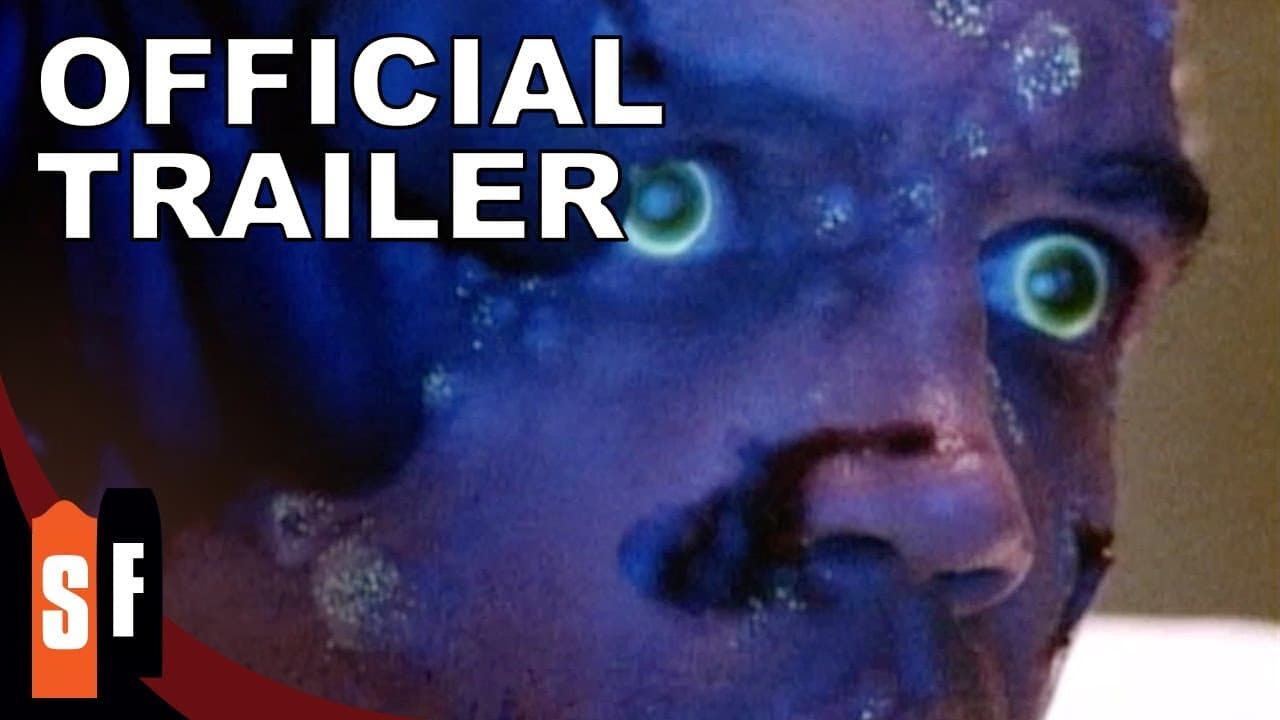 Warning Sign trailer thumbnail