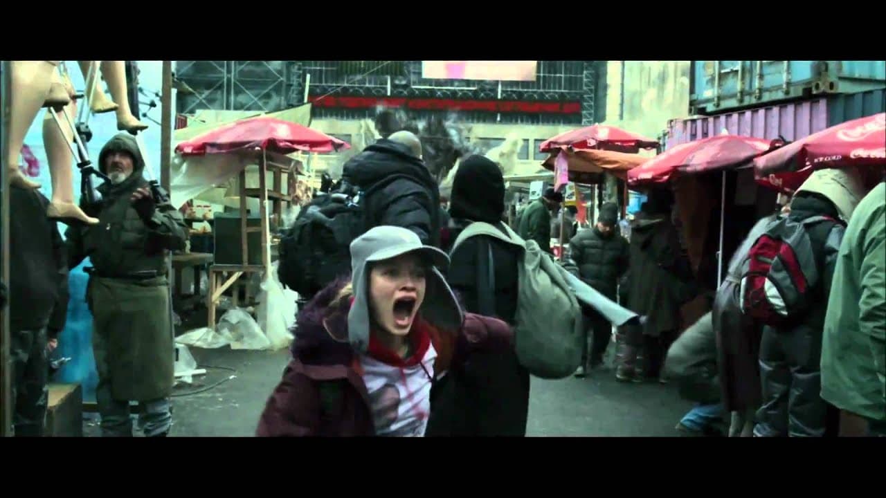 Babylon A.D. trailer thumbnail