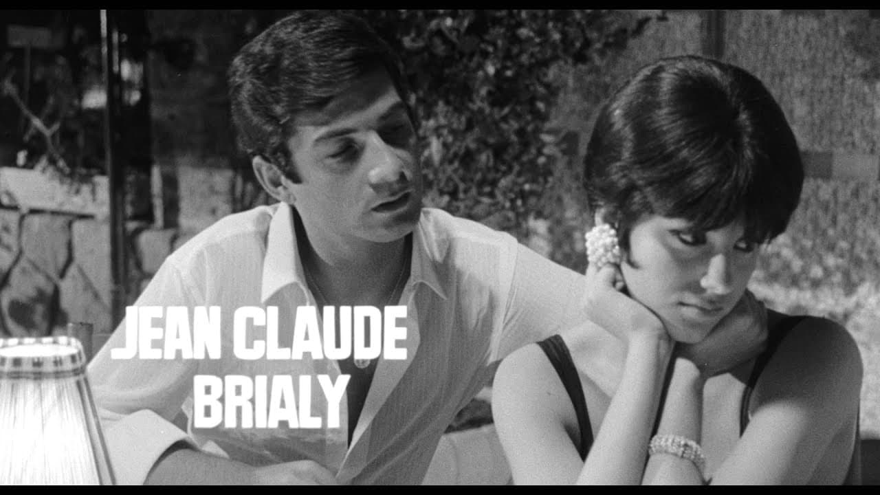 I Knew Her Well trailer thumbnail