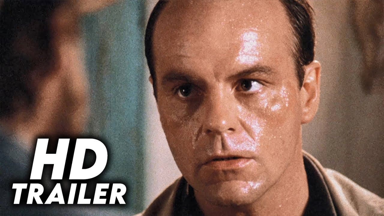 Extreme Prejudice trailer thumbnail