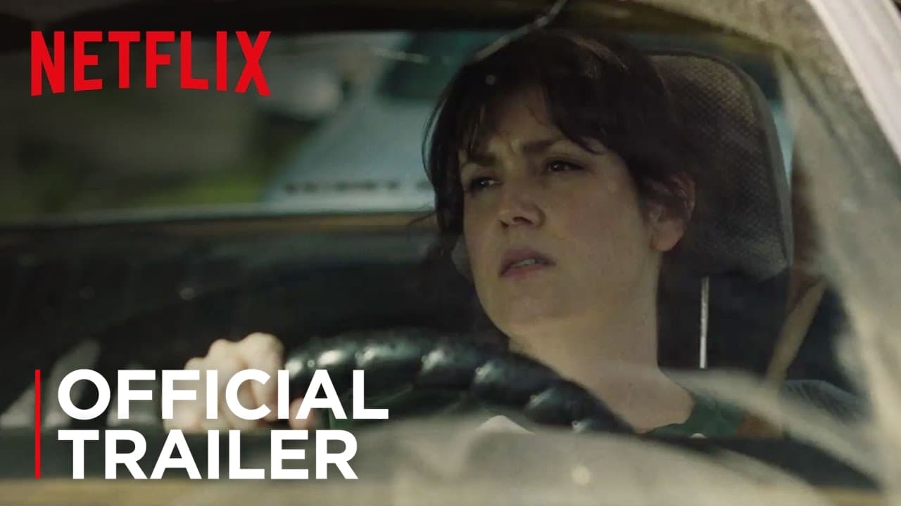 I Don't Feel at Home in This World Anymore trailer thumbnail
