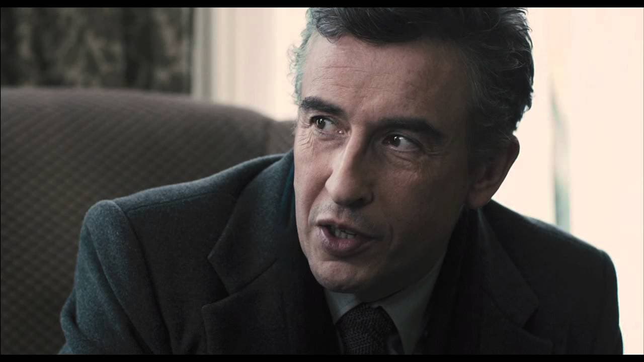 Philomena trailer thumbnail
