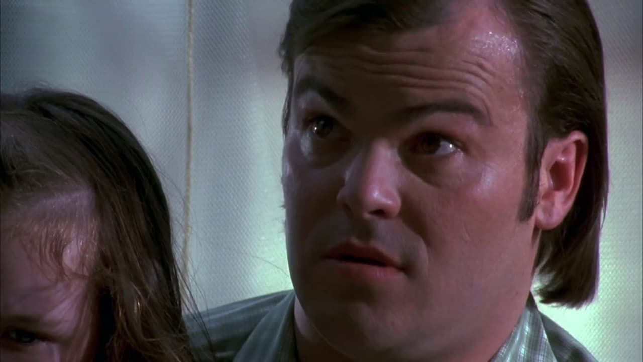 Envy trailer thumbnail