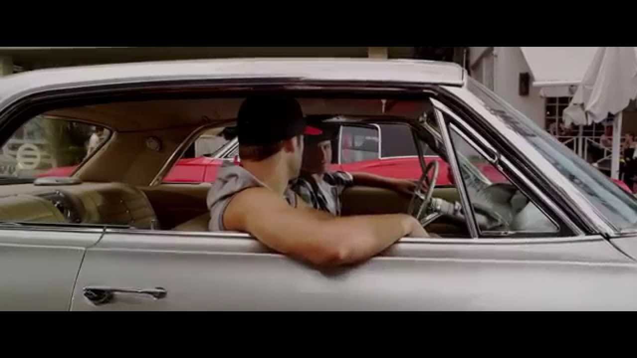 Step Up Revolution trailer thumbnail