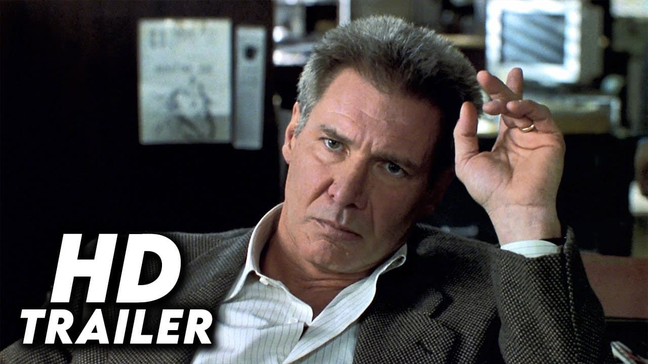 Random Hearts trailer thumbnail