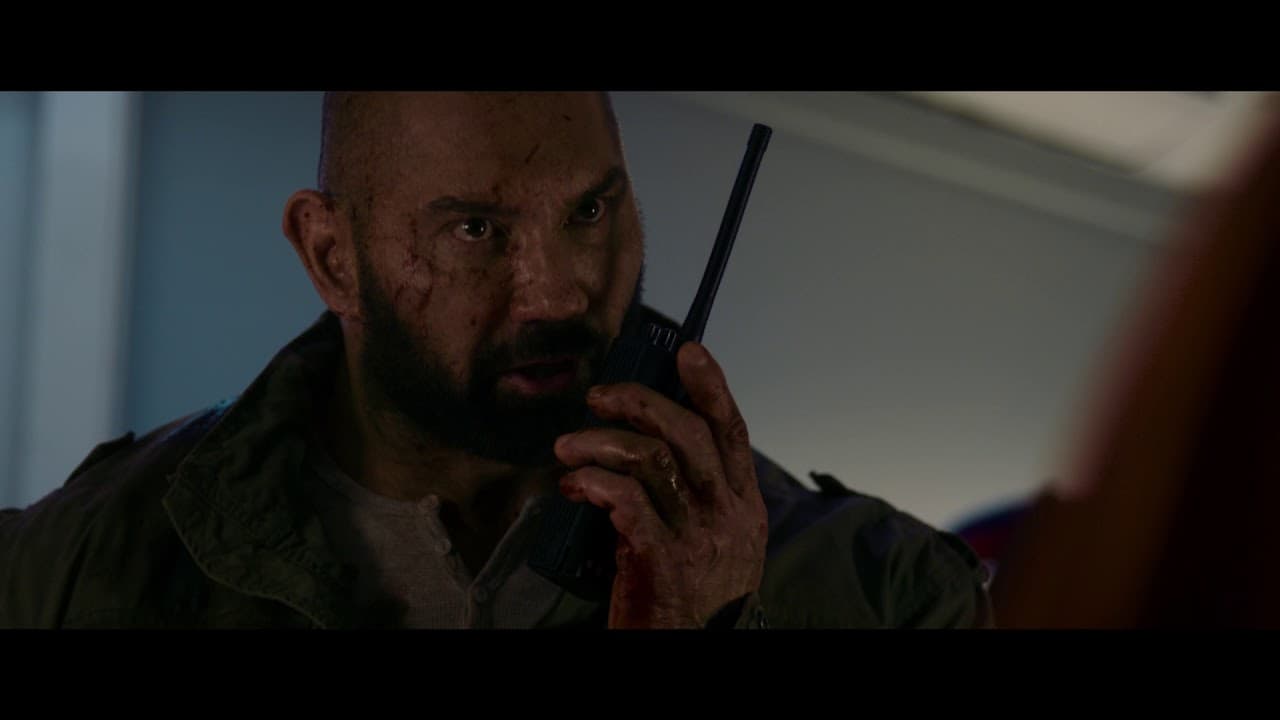 Final Score trailer thumbnail