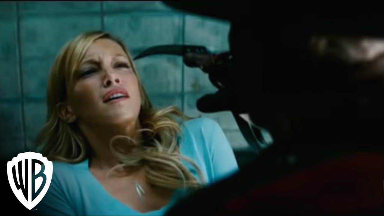 A Nightmare on Elm Street trailer thumbnail