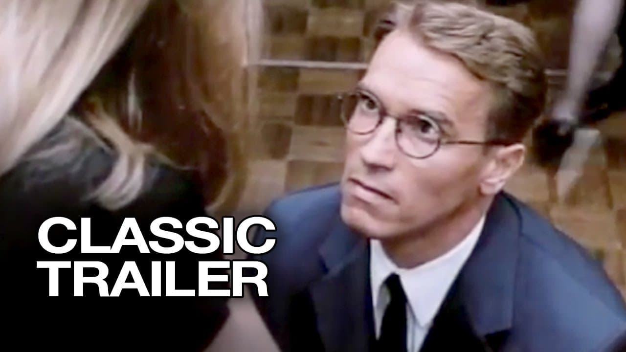 Junior trailer thumbnail