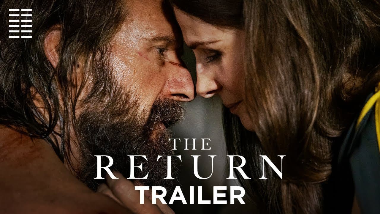 The Return trailer thumbnail