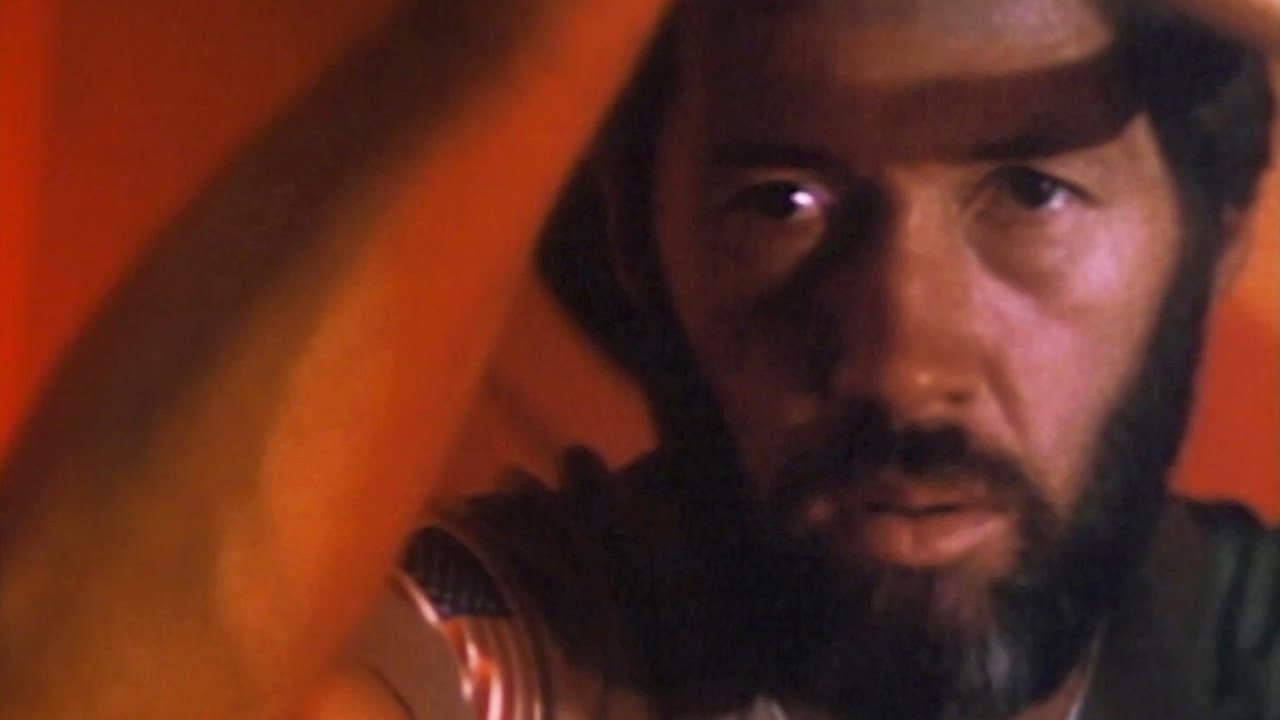 Gray Lady Down trailer thumbnail