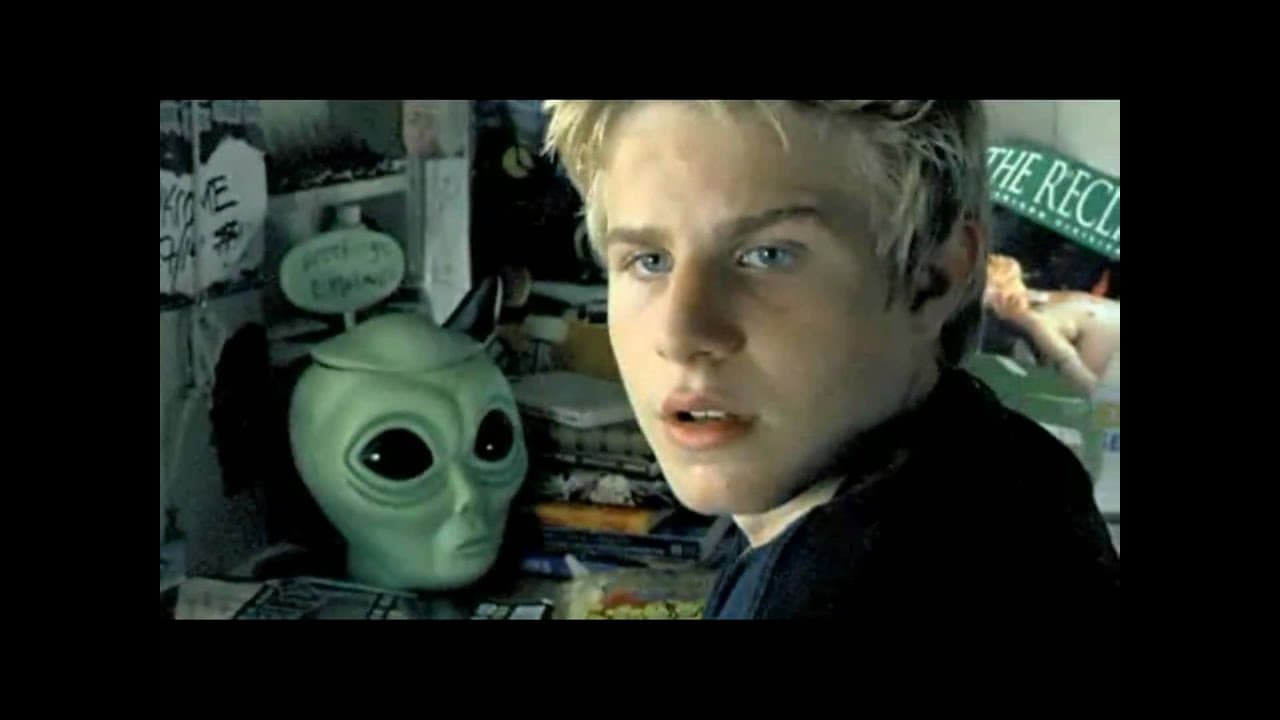 Thirteen trailer thumbnail