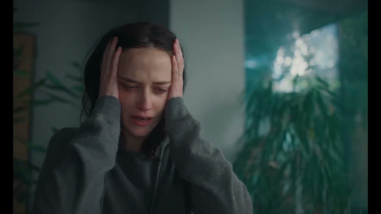 Nocebo trailer thumbnail