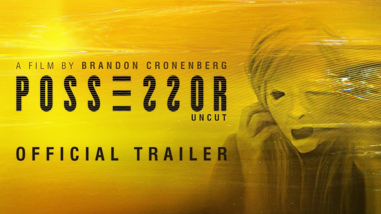 Possessor trailer thumbnail