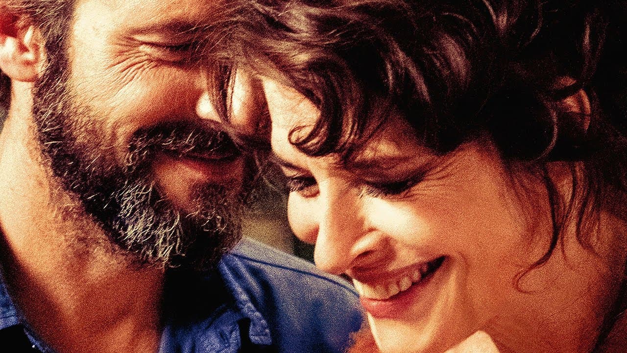 The Young Lovers trailer thumbnail