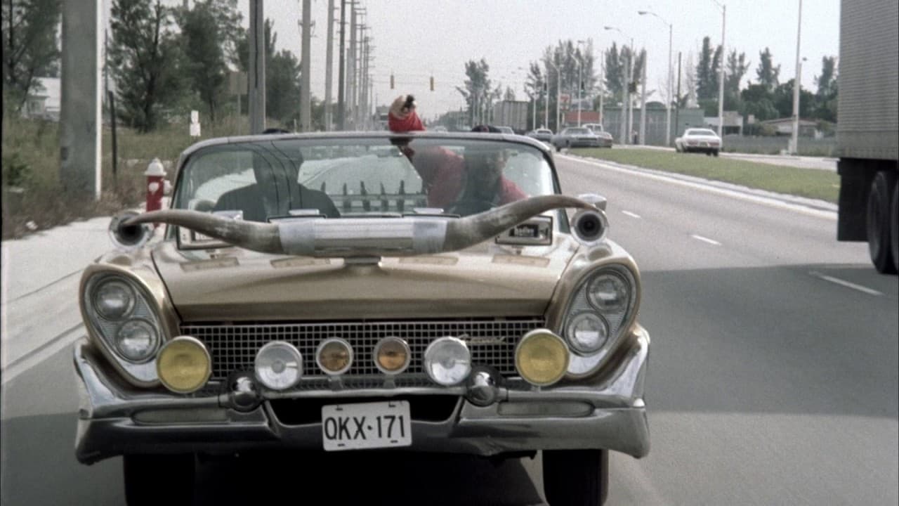 Go for It trailer thumbnail