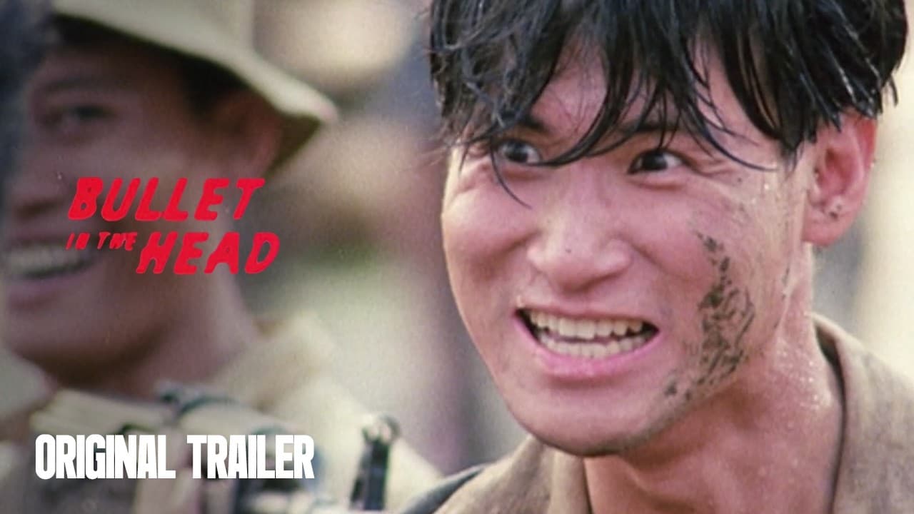 Bullet in the Head trailer thumbnail