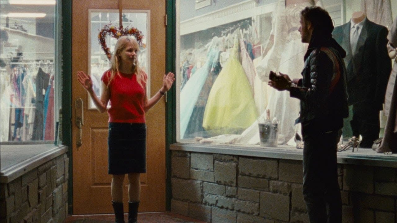 Blue Valentine trailer thumbnail