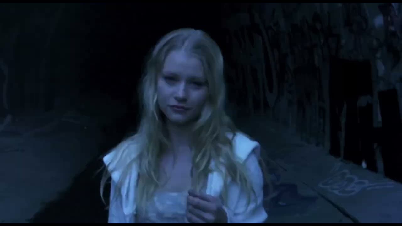 Brick trailer thumbnail