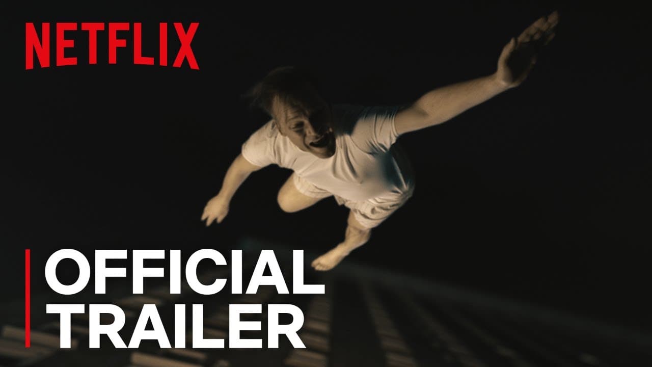 Wormwood trailer thumbnail