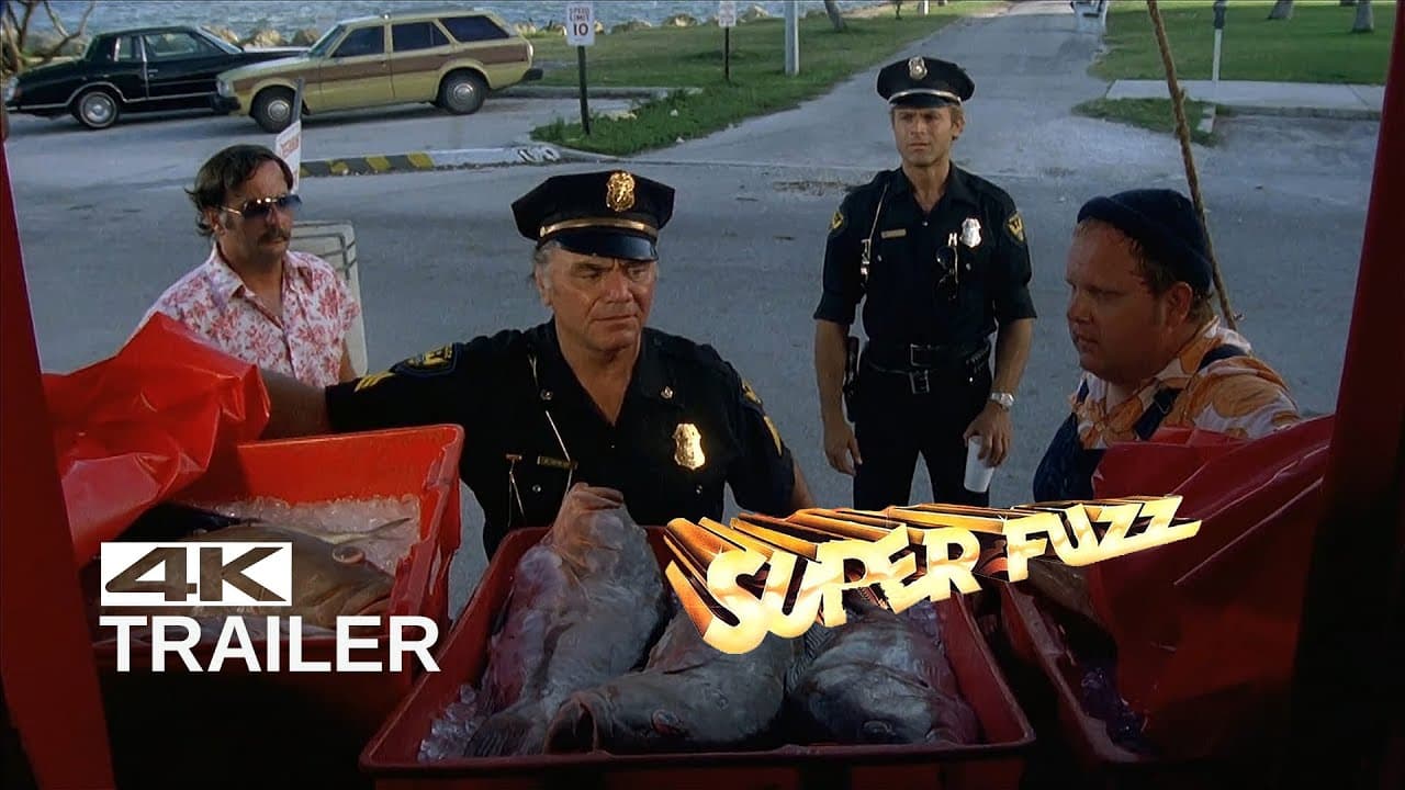 Super Fuzz trailer thumbnail