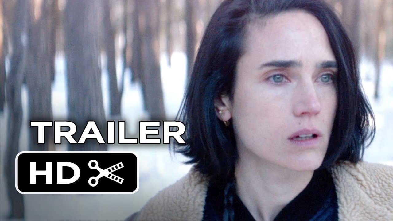 Aloft trailer thumbnail