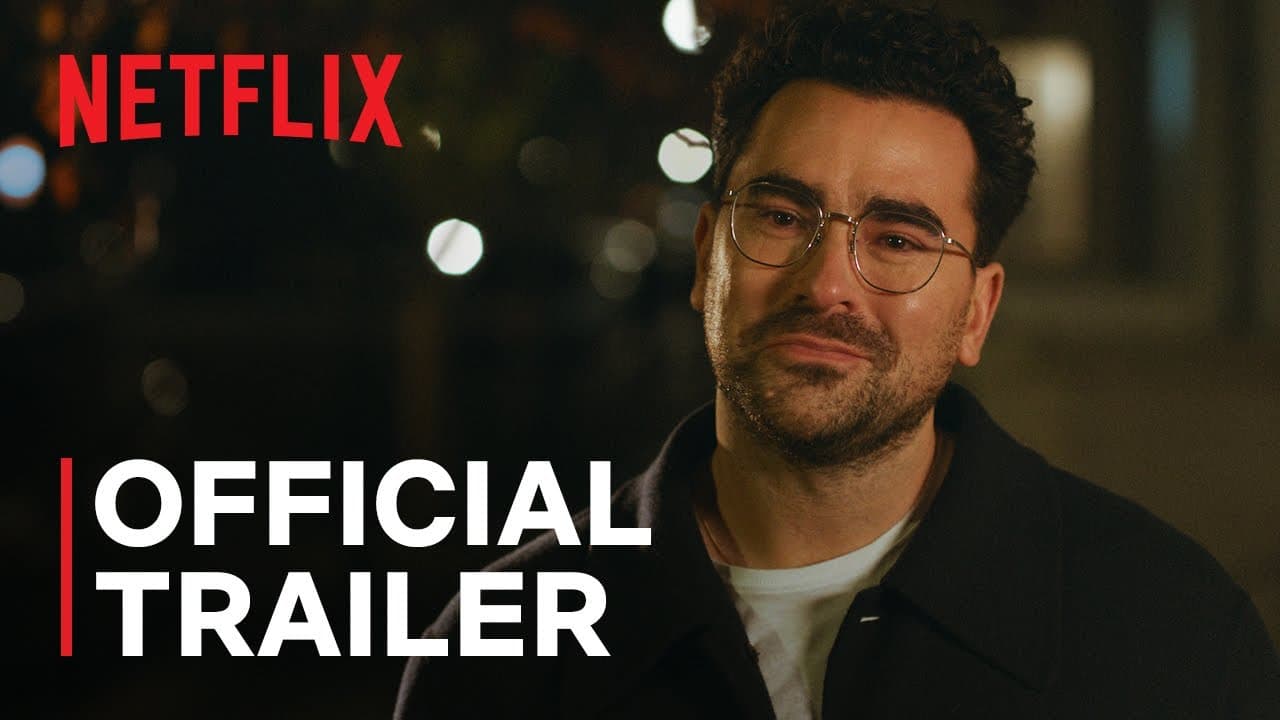 Good Grief trailer thumbnail