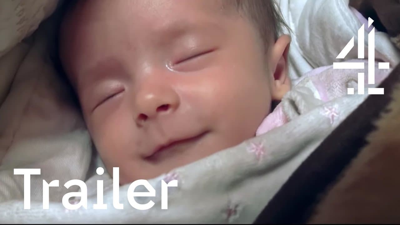 For Sama trailer thumbnail